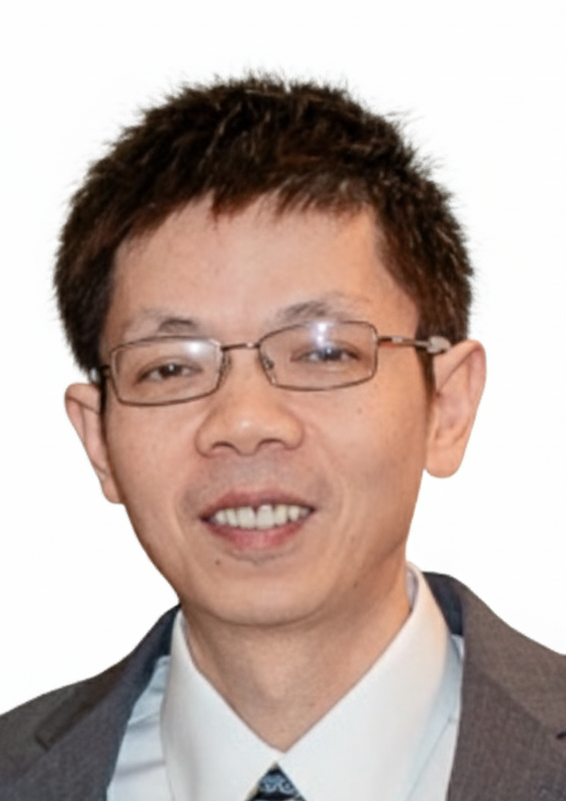 Guoliang Cao