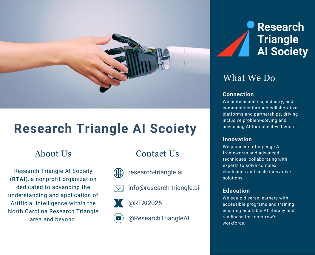 RTAI Sponsor Page 1